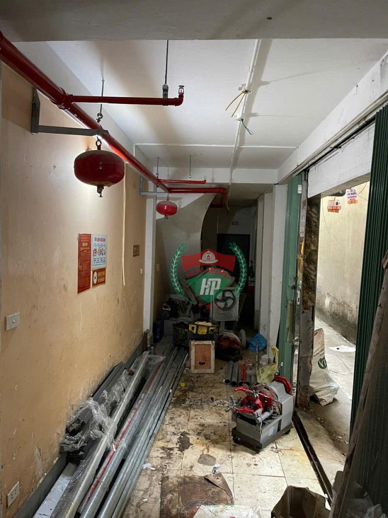 z7360848599025 4e7bf5f03f8ac5224e25e90a0574a272 2