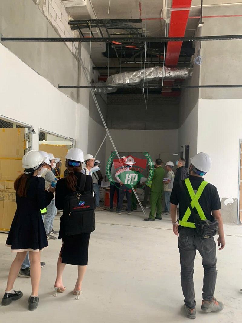 z7360881451444 31ea53a293d7557890e48ec3bc79189e 3