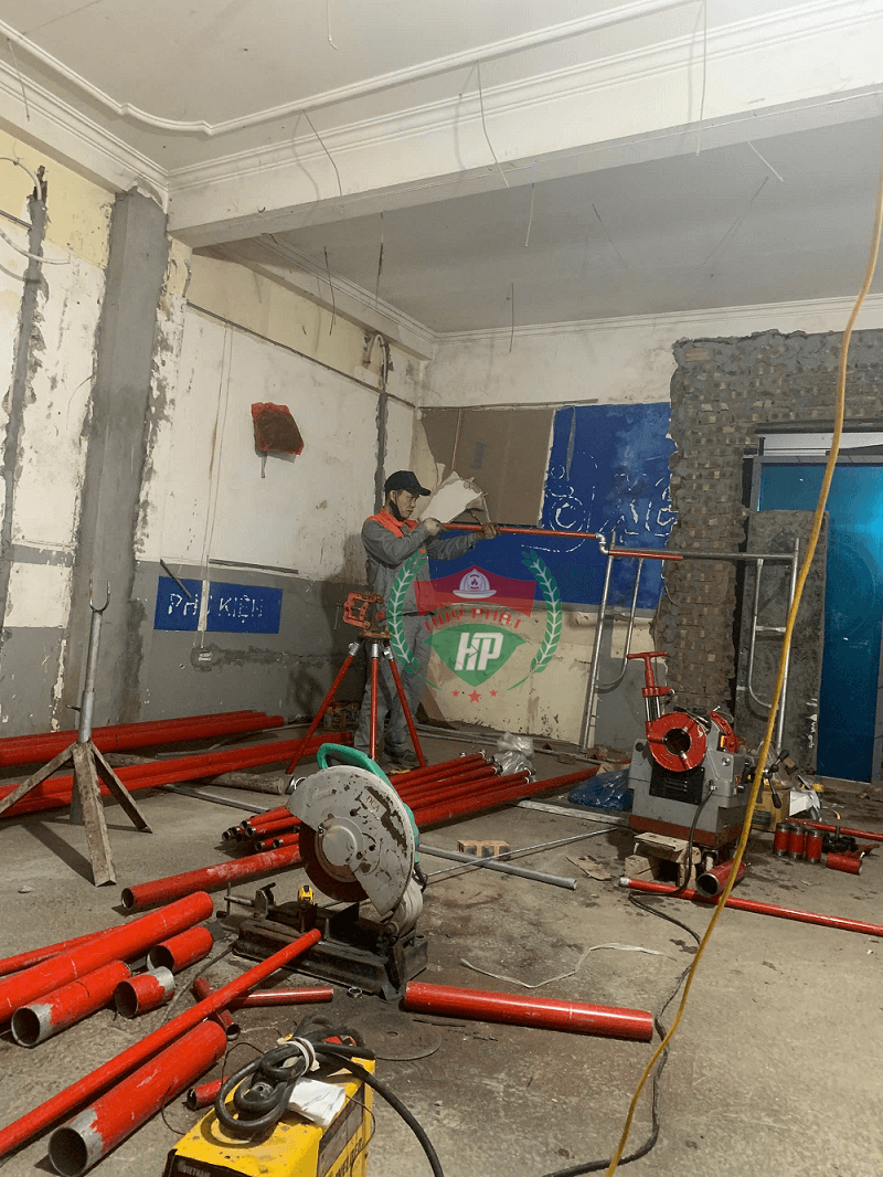 z7360881538121 5b6ab9ed729c6e3544ea4938c6db78f51 1