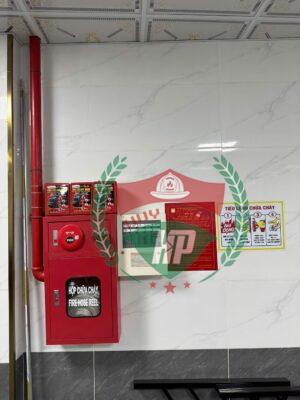 z7366628462453 09466a77dbb66f793a9839a8e6258b28 1