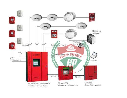 z7360836388117 52528199d5a8a51519f5cc19ff5580c8 2