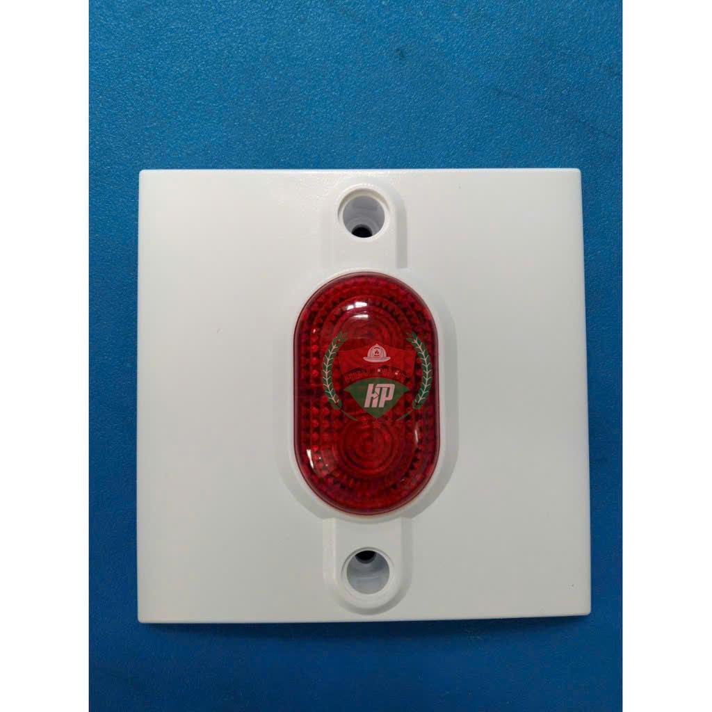 Nhà mấy tầng cần làm báo cháy tự động? Chủ nhà cần biết