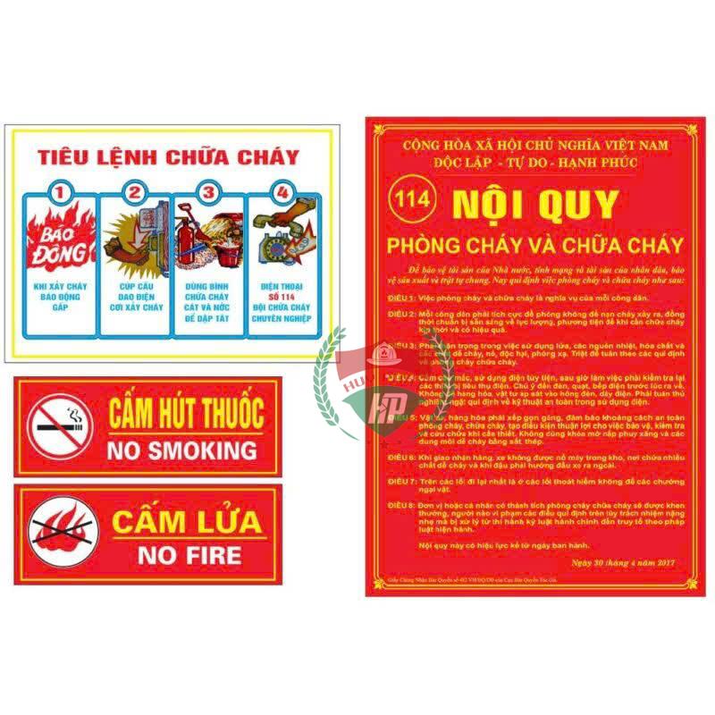 Việc không tuân thủ tiêu chuẩn PCCC căn hộ cho thuê có thể dẫn đến nhiều hậu quả nghiêm trọng