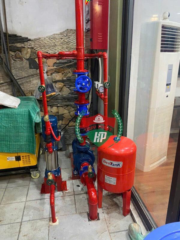 z7360840991204 835423db3c4219682eadc47a8923b951