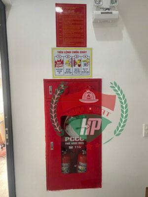 z7360845882841 a11f4dcad294ea0e2fd92b4f3da49490