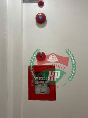 z7360845904823 55ed9a2d16ce1602c62a9b98ce5784d6