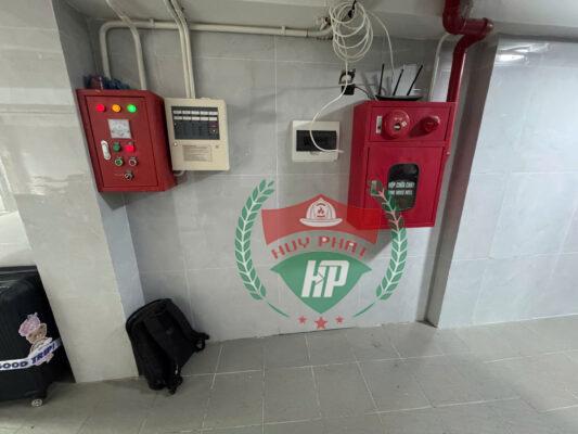 z7360848337013 70a228294e048ed6a0572af7de11294d