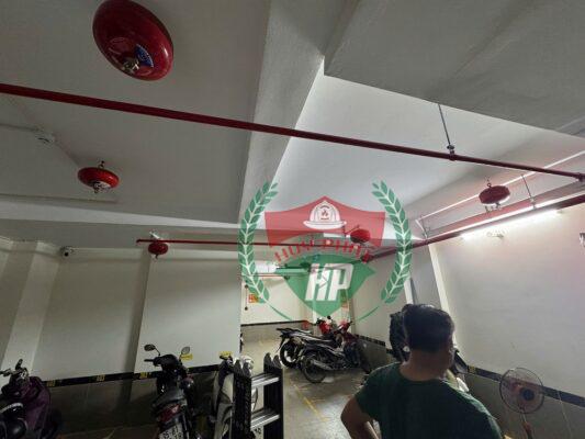 z7360871307794 01533f96b7da5140de9b7fdf97f05b65