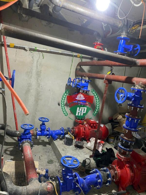 z7360881526500 9d47c2fa2c79445477c2f7f76c1caae9