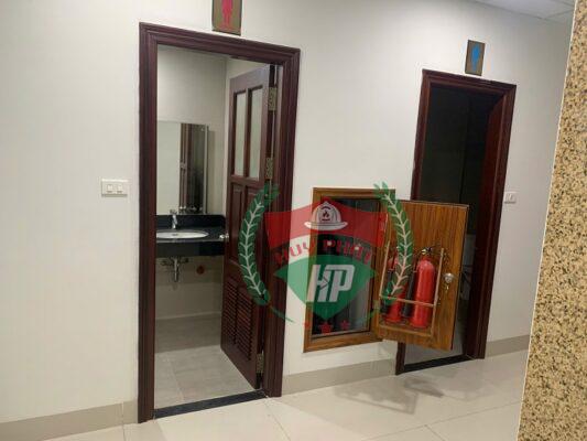 z7360881545134 8037125ecb4779db7eebca661334906a 1