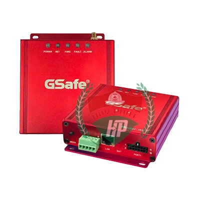 chung cư mini dưới 7 tầng có cần lắp đặt thiết bị truyền tin báo cháy