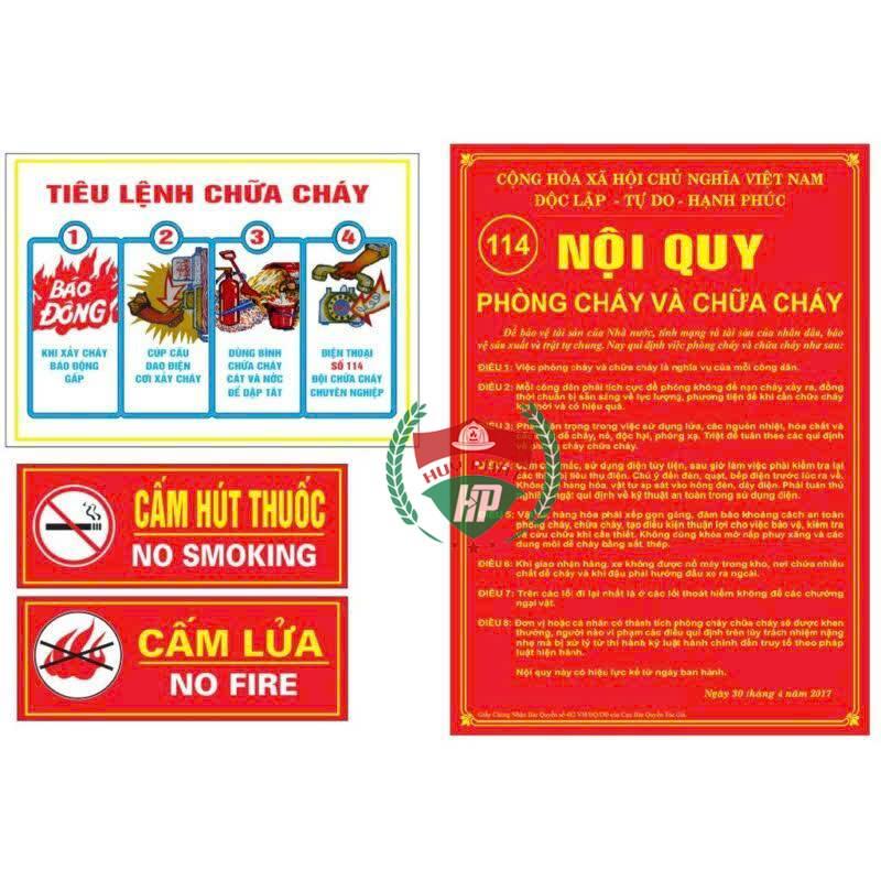 Tiêu chuẩn PCCC cho tòa nhà văn phòng gồm những gì? Hướng dẫn chi tiết 1 Tiêu chuẩn PCCC cho tòa nhà văn phòng là yếu tố bắt buộc nhằm đảm bảo an toàn cho con người và tài sản