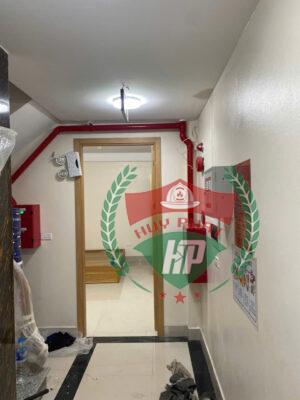 z7360836801719 577f54ea427a41a7005bd7df996d3128