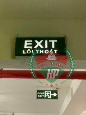 z7360840935731 d4f68ad2b6b41b62377bd4e670e12b80 1