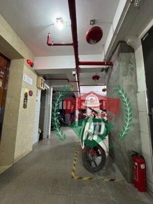 z7360845977106 9975b22ed0160f674f635a5aa2f25da0 1 1