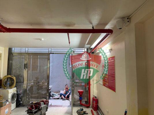 z7360848529225 fd5ad8bf42ec3df40e3337141665bdab