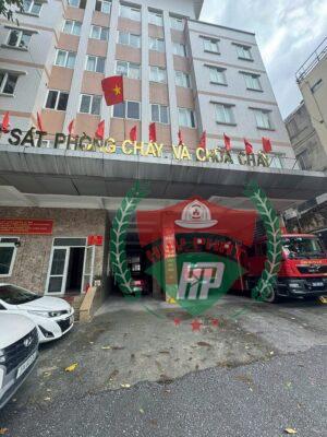 z7360856942612 28cac594ad2fcad501516f79dc1b170c 1 1