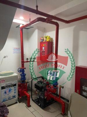 z7582842702551 98831718e17b5e4cdc2cf845c299f110 5